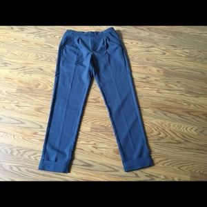 Figs Scrubs Trousers Size XS